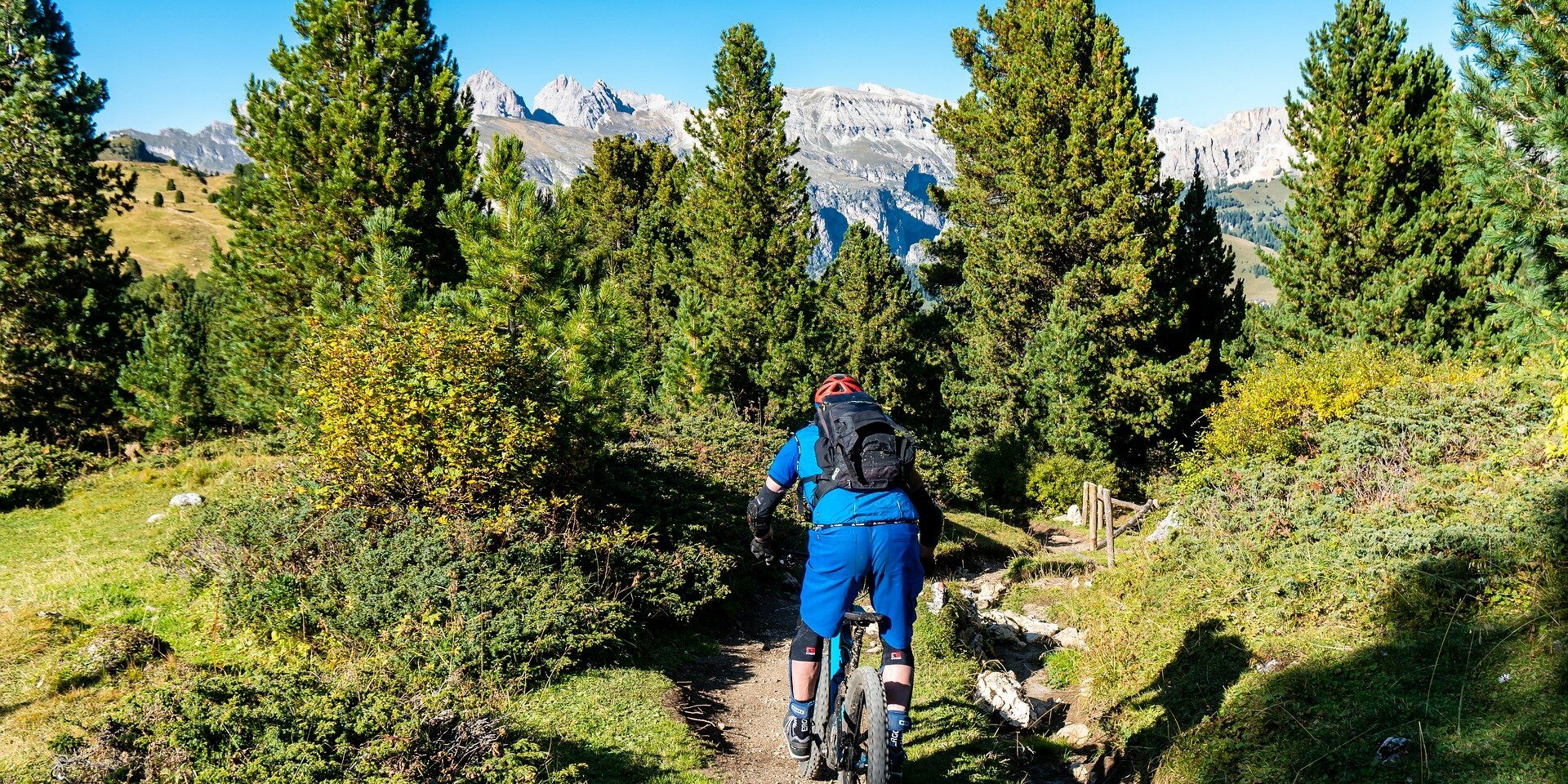 141 mountain-bike-4510374_1920