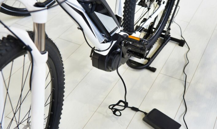 Bosch E Bike Motor Software Update Selber Machen Bosch E-Bike Update selber machen - Ratgeber | Beyond Move