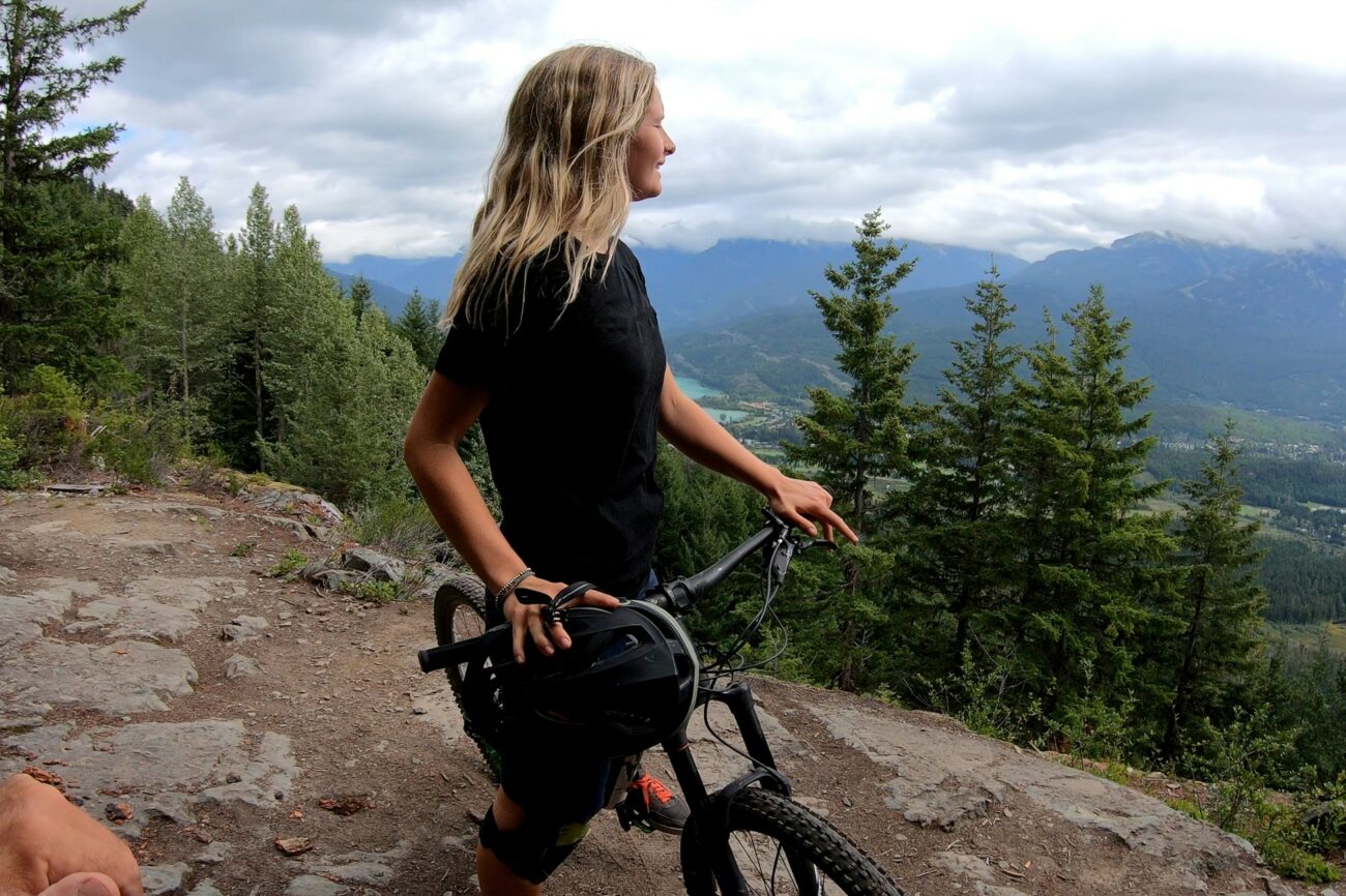 Nachrüsten & Umbau, Mountainbike umrüsten - Ratgeber