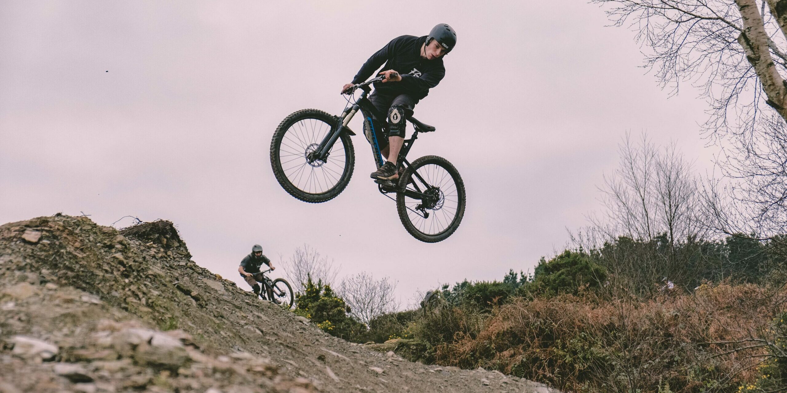 2 – carter-moorse-k68JebfOXvo-unsplash