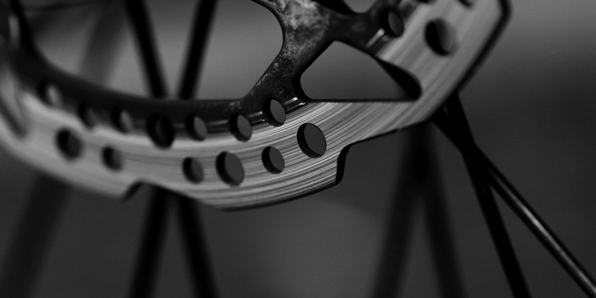 35 bike-2419748_1920