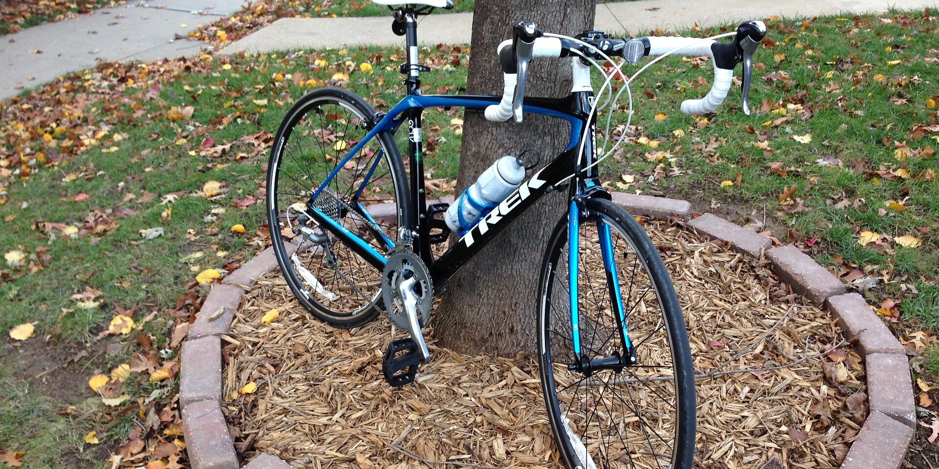 36 bicycle-662612_1920