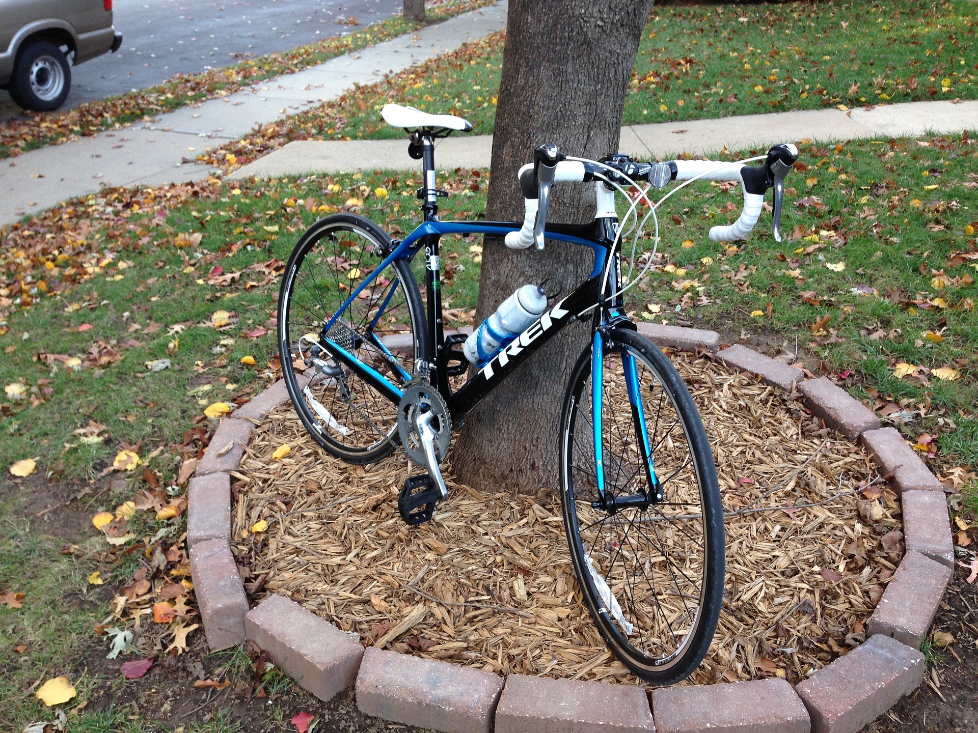 fahrrad selbst zum e bike umbauen