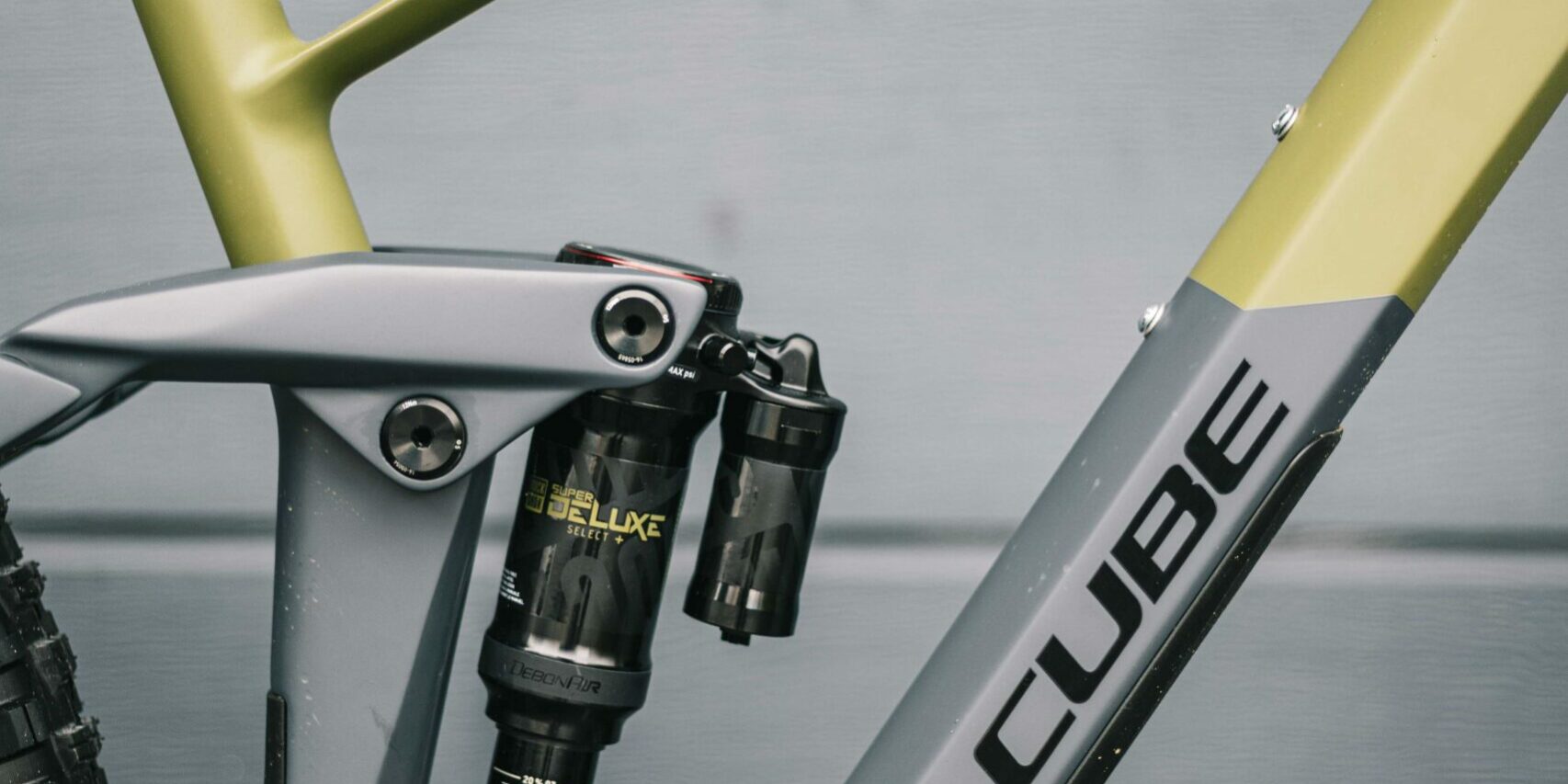 52 daniel-stub-Bw-3jsgJXN8-unsplash