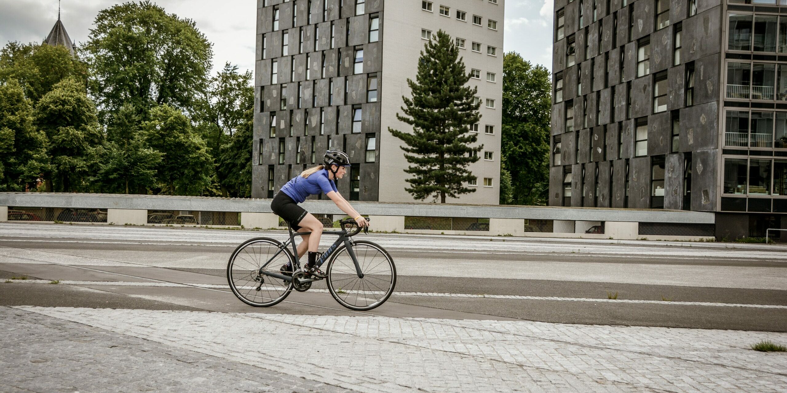 54 coen-van-de-broek-pmUDMysS-r0-unsplash