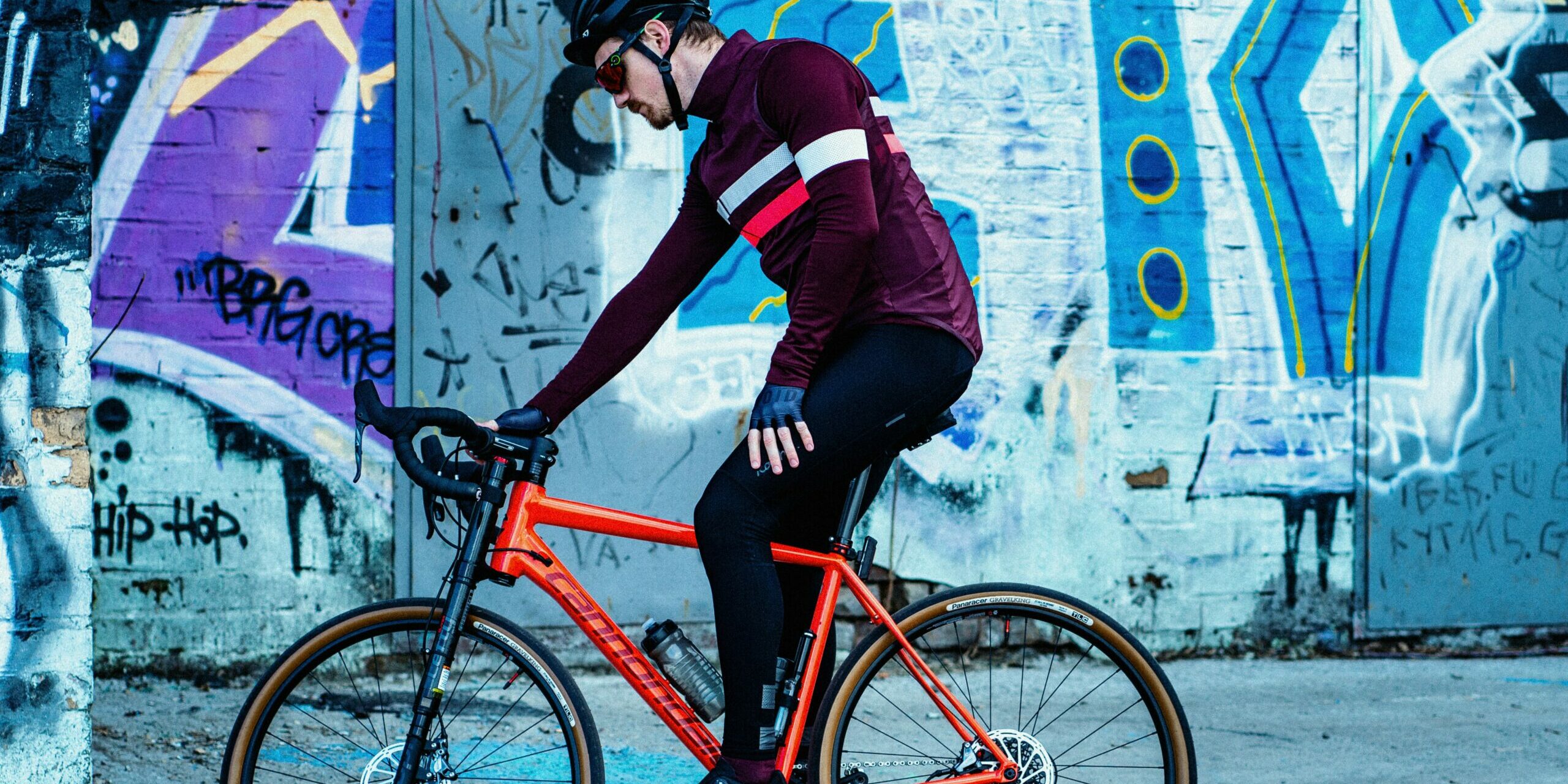 57 victor-xok-jnjjb8BePZ8-unsplash