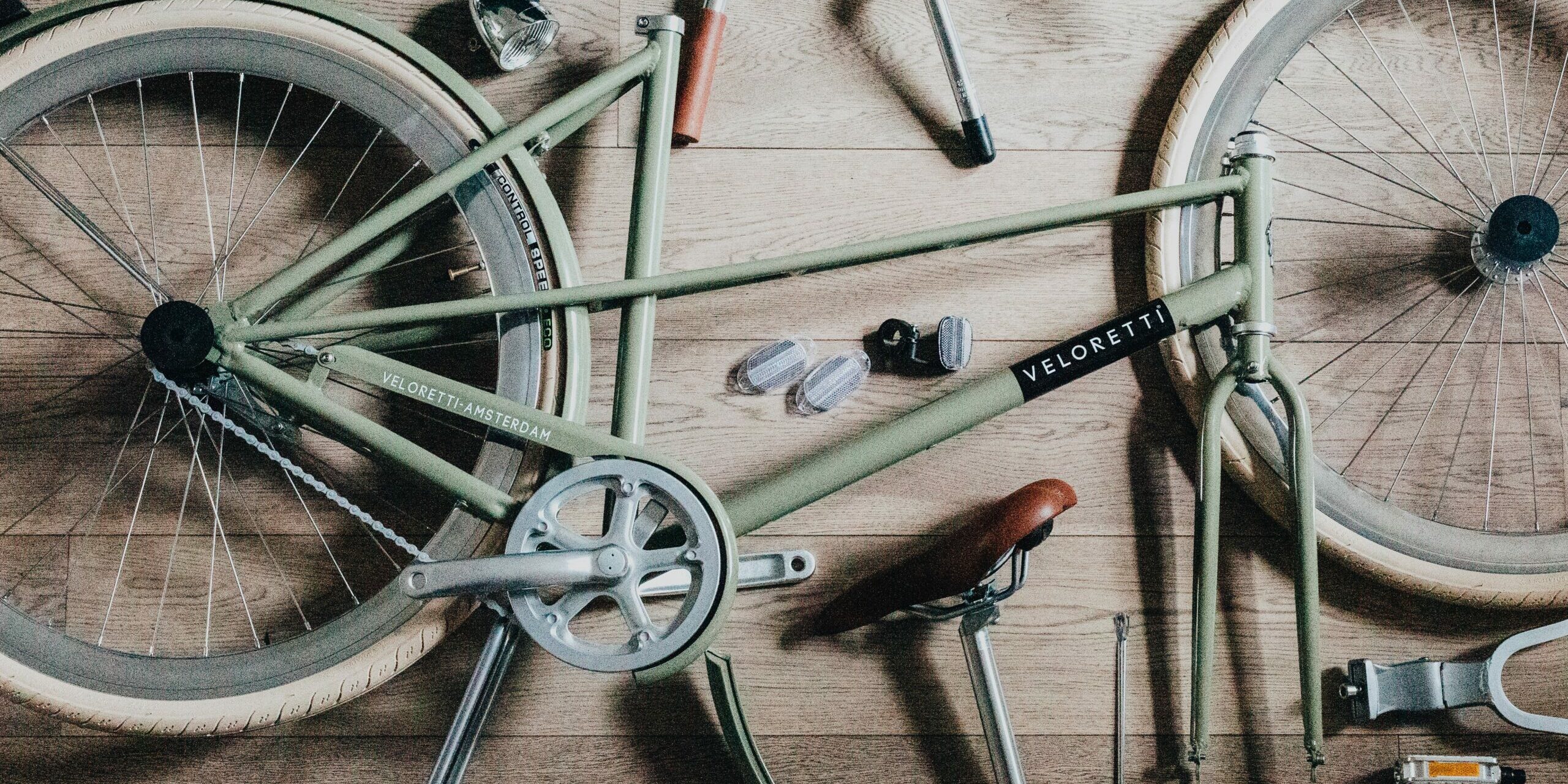 77 florencia-viadana-rMPr-UhfaXI-unsplash