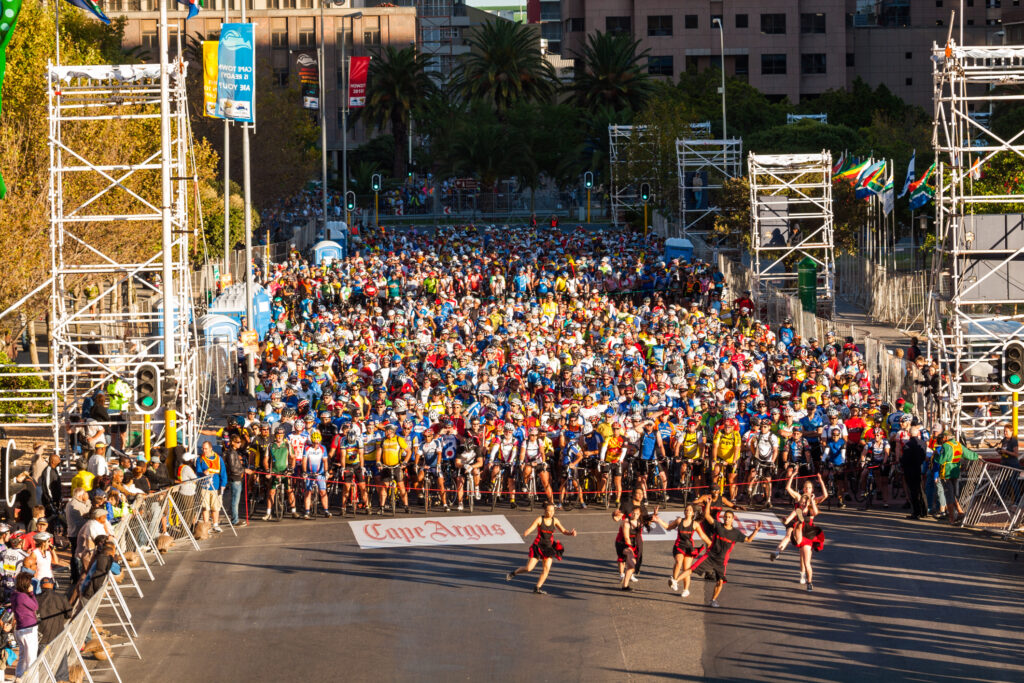 lol doll bike 14 inch