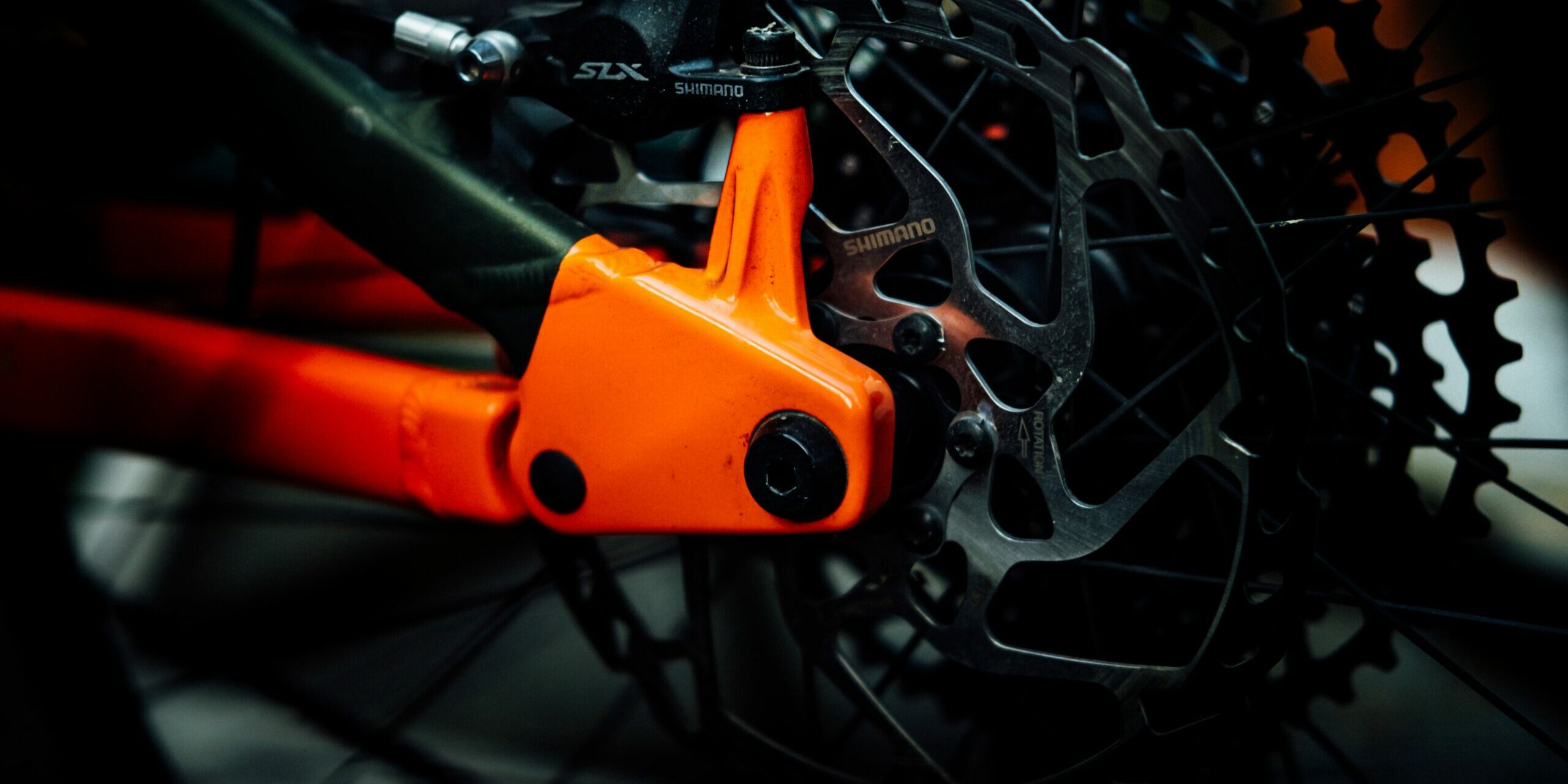 83 tim-foster-GjCGBO_0yEc-unsplash