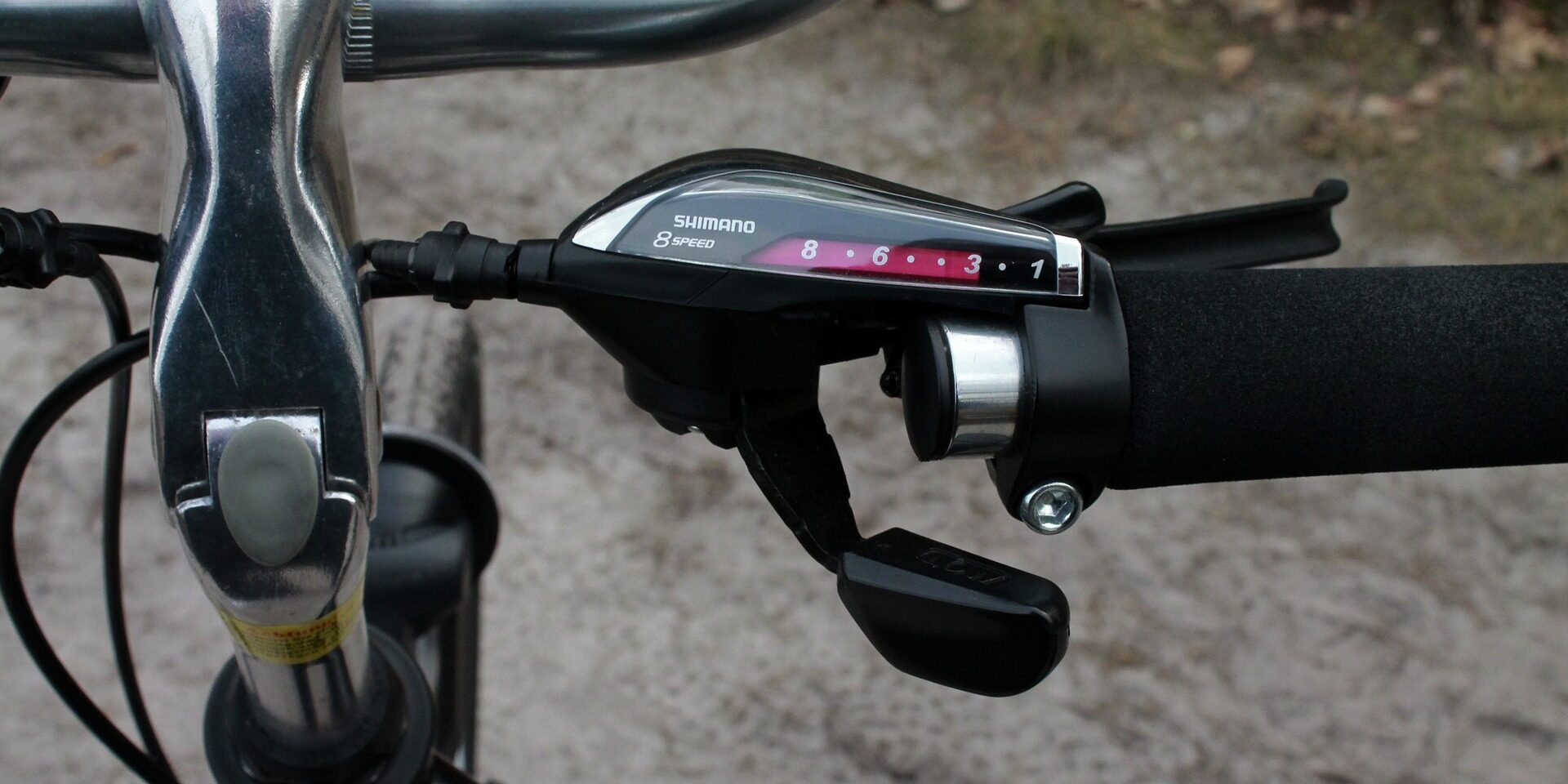 84 gears-279046_1920