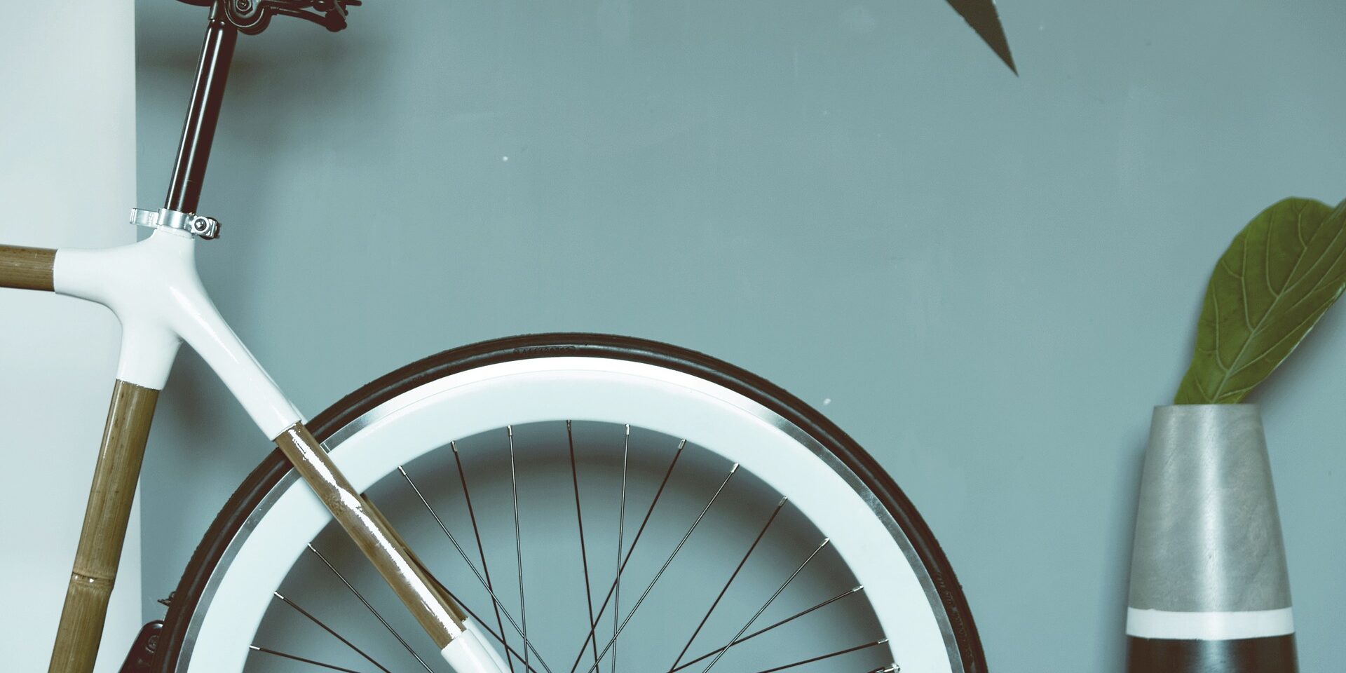91 bike-1245889_1920