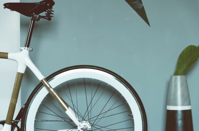91 bike-1245889_1920
