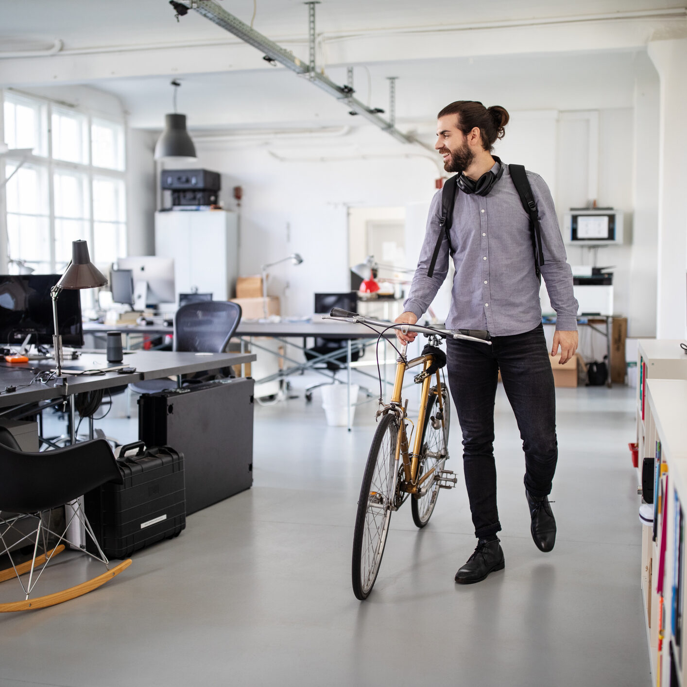 E-Mobilität Herstellermarken