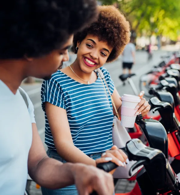 Beyond Move - herstellerunabhängig kaufen und verkaufen