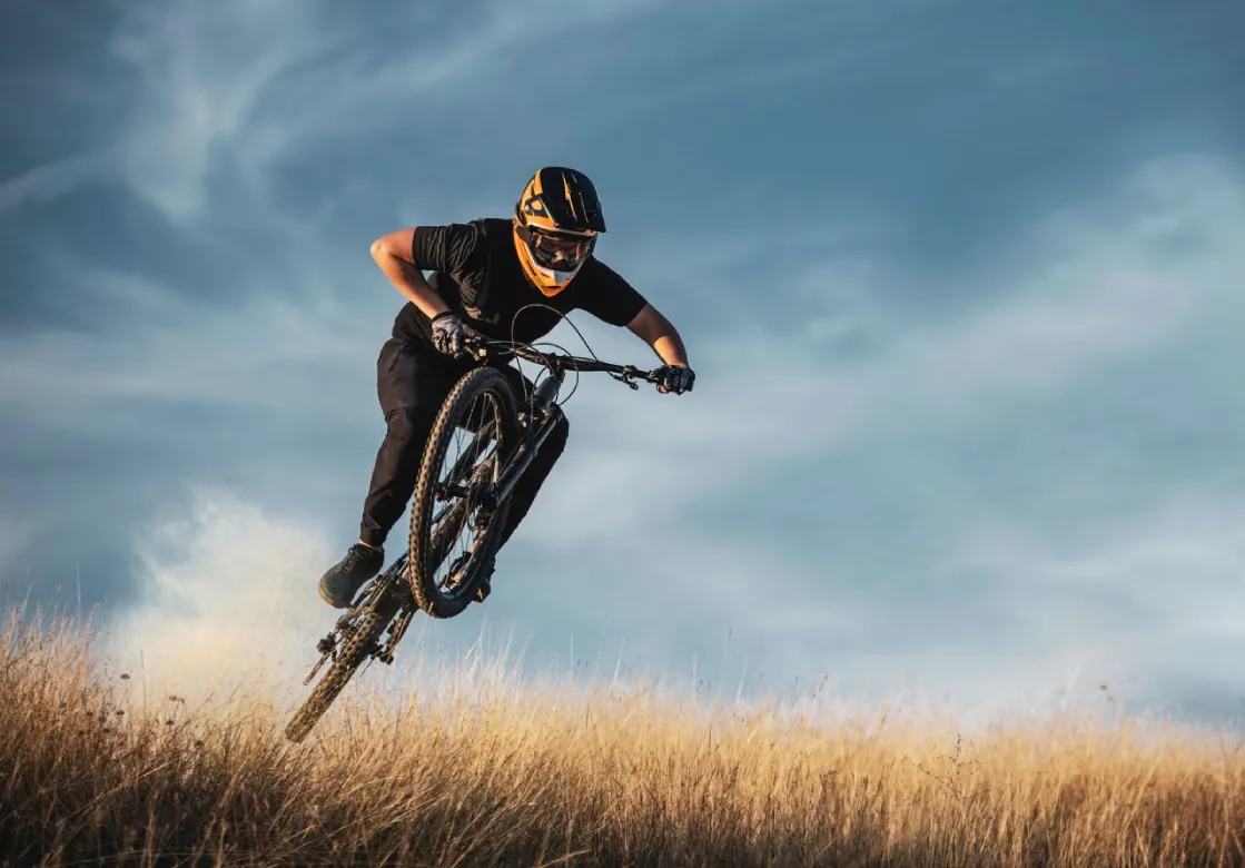 So läuft der Verkauf ab