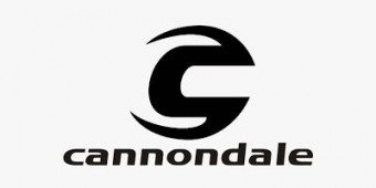 Cannondale