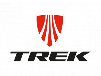 Trek