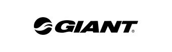 Giant