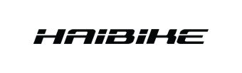 Haibike